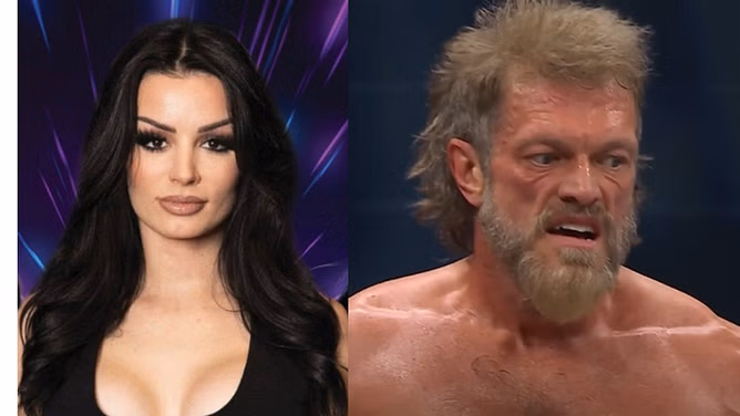 AEW News & Rumor Roundup: Saraya (fka Paige) breaks silence on potential WWE future; Unfortunate Cope update; Major plans canceled