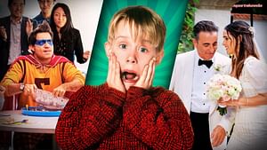 7 Great Movies That Explore Family Dynamics