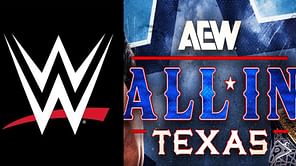 "ANYTHING IS POSSIBLE"- 13-time WWE champion breaks silence after making history at AEW All In