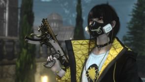 Killer Inn preview: A Wolf in Lamb’s Clothing