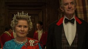 10 Best Episodes from Netflix's The Crown