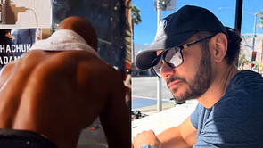 The Young Bucks' Matt Jackson reacts to former TNT Champion's AEW return after almost 2 years