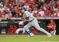 "I'll give you a chance" - Trevor Bauer takes subtle shot at Dodgers' Alex Freeland with old strikeout clip