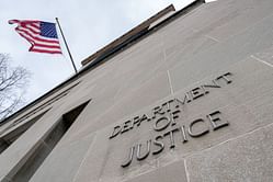 "The truth dies behind closed doors”— Melanie King questions the message sent by new DOJ findings to Epstein victims