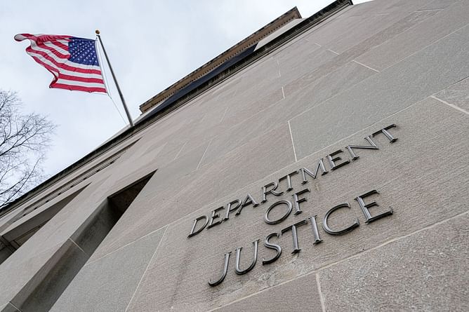 "The truth dies behind closed doors”— Melanie King questions the message sent by new DOJ findings to Epstein victims
