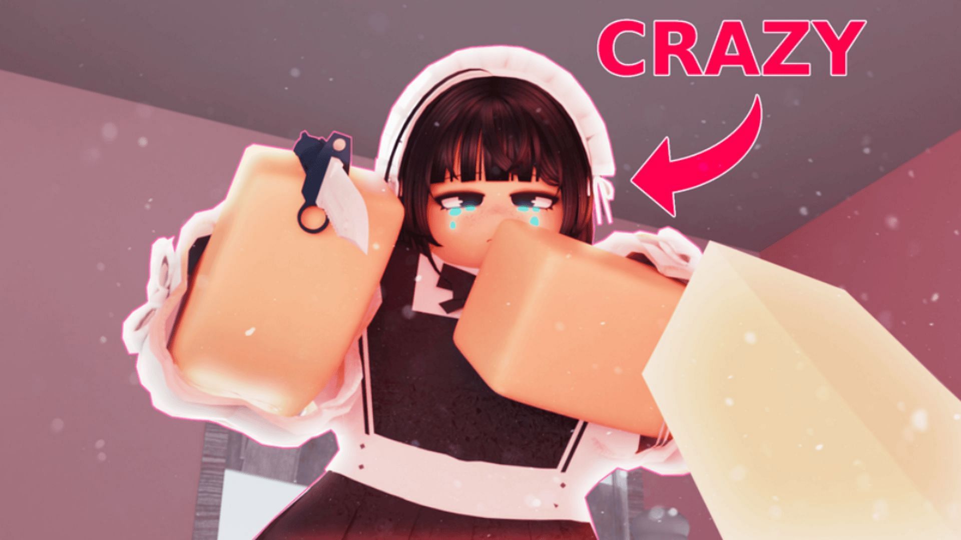 This game tests your rhetoric (image via roblox)
