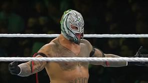 3 things Rey Mysterio could do at SummerSlam 2025 following his WWE return