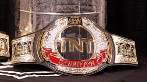 [Spoiler] Former TNT Champion makes AEW return after 655 days