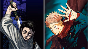 Would endgame Yuji overpower Yuta in Jujutsu Kaisen? Explored
