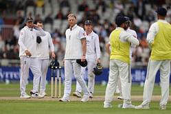 CSK all-rounder gets call-up to England squad for ENG vs IND 2025 5th Test