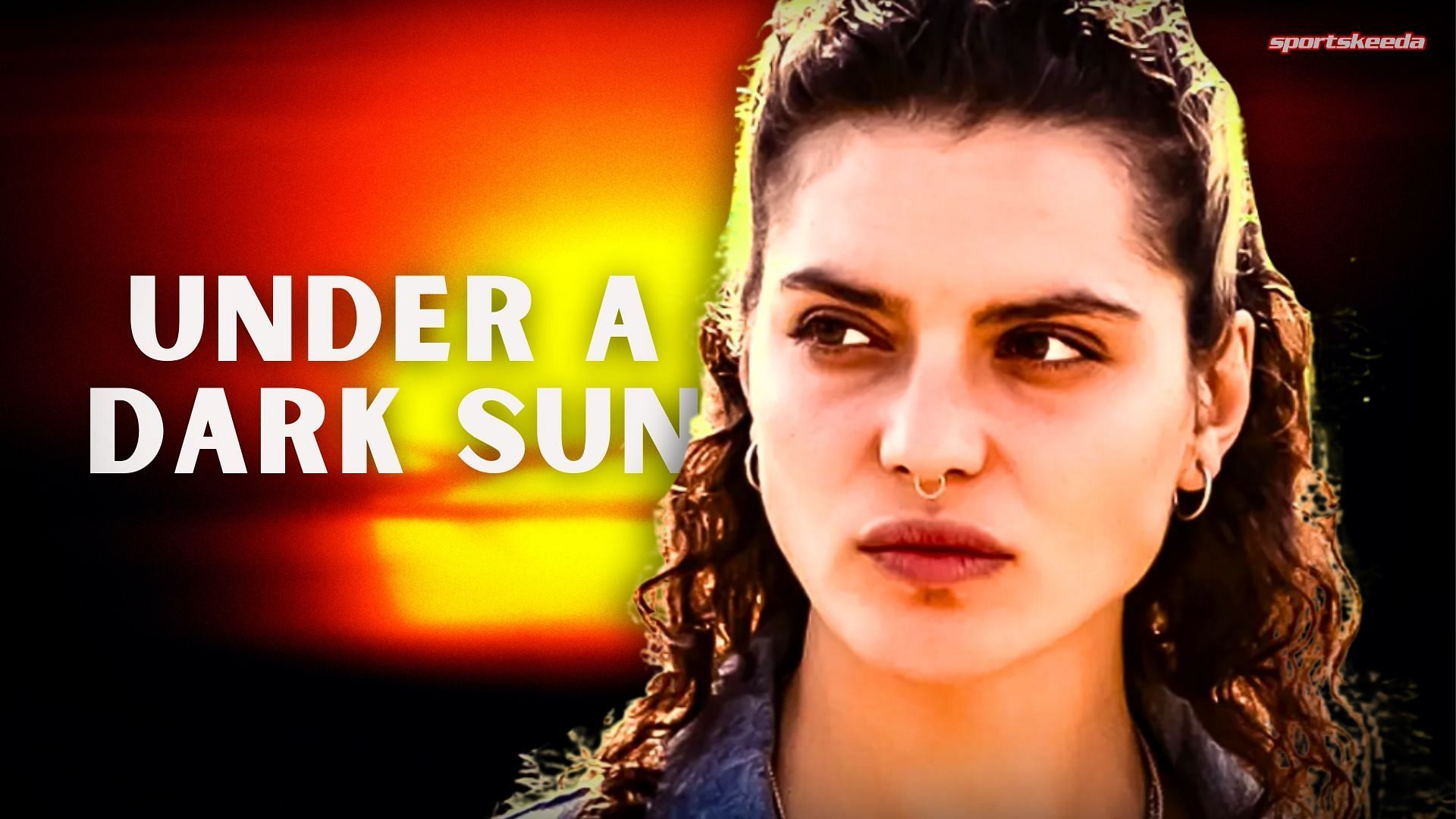 Cover image edited by Sportskeeda (Image via Netflix)