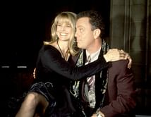 "I really can’t take this anymore" — Christie Brinkley recalls harsh arguments that ended her marriage with Billy Joel