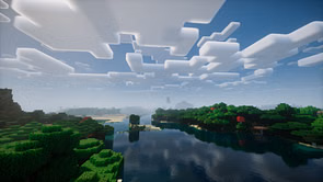 What is coming in the Minecraft 1.21.8 update?