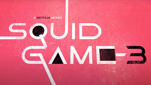 7 biggest plot twists from Squid Game season 3