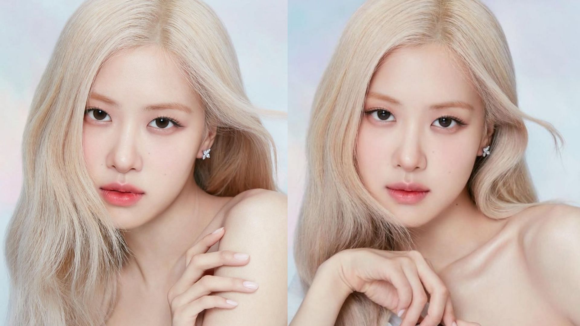 BLACKPINK