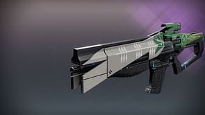 Giver's Blessing god roll guide for Destiny 2 PvE and PvP
