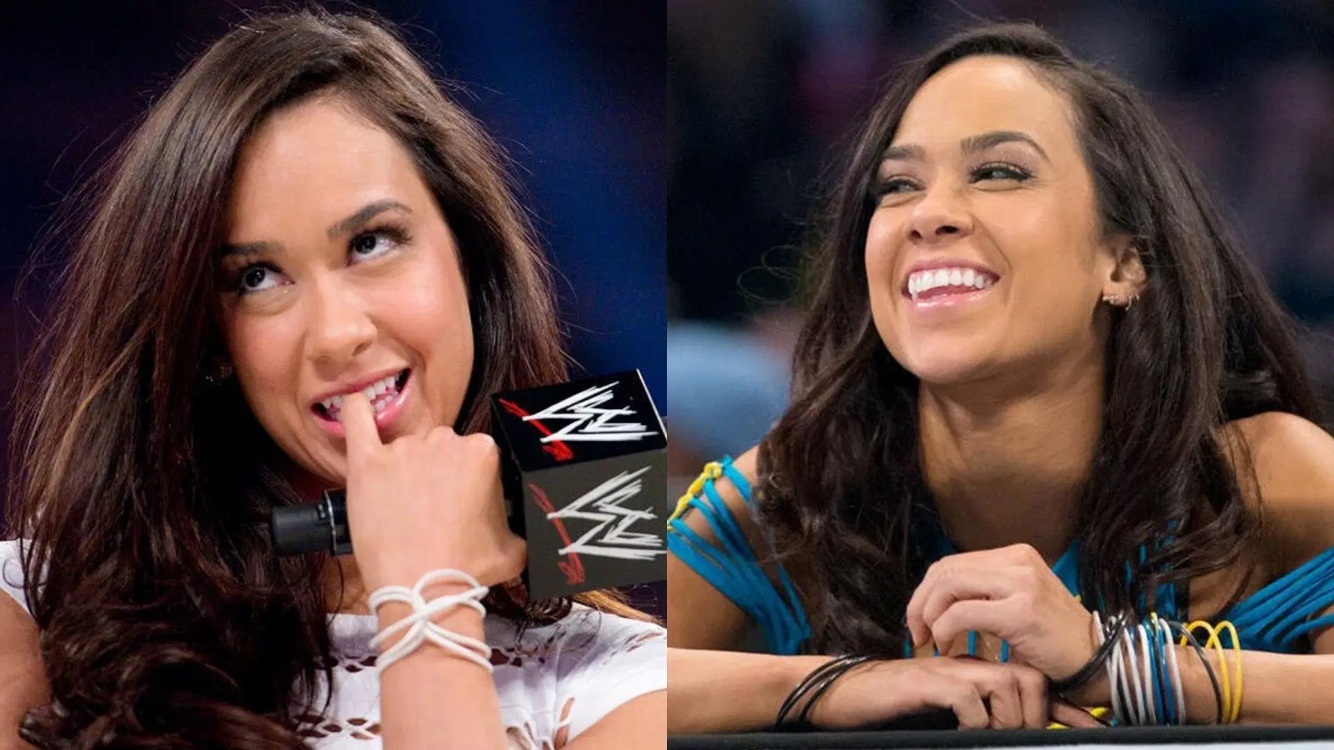 4 women AJ Lee could target at WWE Evolution