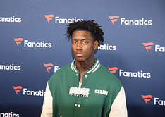 Jets CB Sauce Gardner vents over unexpected NYC traffic while cruising in $400,000 Rolls Royce Cullinan