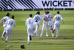 "Really bad shot" - Stuart Broad blames Indian star for England's comeback in ENG vs IND 2025 3rd Test