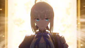 Is Saber worth getting in Honkai Star Rail?