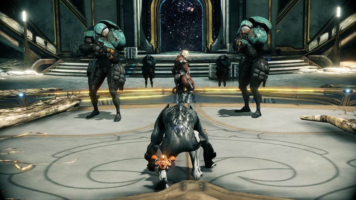 7 best free games on PC you should play right now (July 2025)