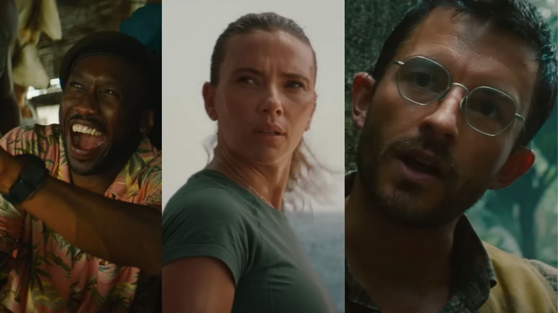 cast of the movie