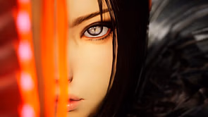Is Blade and Soul NEO pay-to-win in 2025?