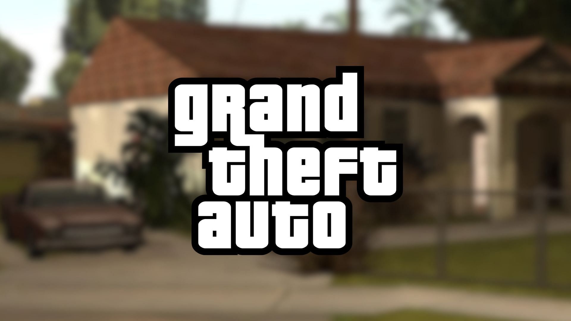 Interesting GTA urban legends that you should know (Image via Rockstar Games)