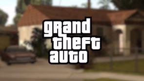 5 most freakiest GTA urban legends of all time