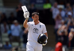 Top 5 fastest hundreds by balls against India in Test history ft. Jamie Smith