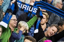 Mjallby vs Sirius Prediction and Betting Tips | July 27th 2025