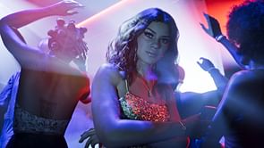 GTA 6 trailers spark new "Nightclub Mission" theory involving both Lucia and Jason