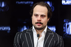 Nick Kypreos floats disastrous scenario for Maple Leafs linked to Auston Matthews' future in Toronto
