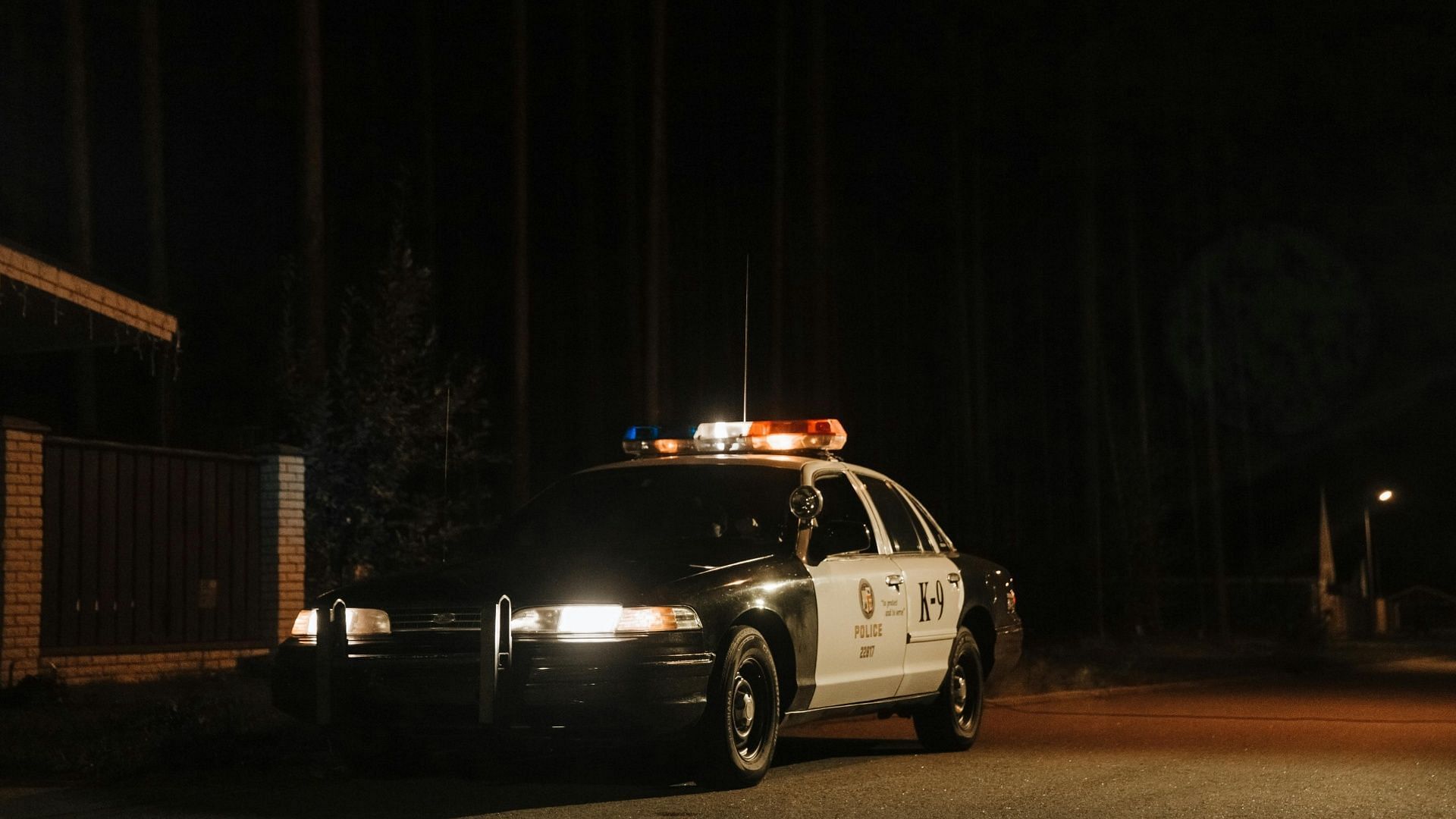Key details about the crimes of Sarah McLinn explored (Image via Pexels)