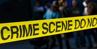 5 chilling details about Sheila Davalloo's crime