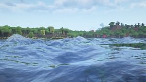 What things non-players get wrong about Minecraft