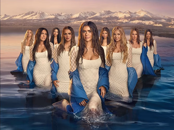 Everything we know so far about the Secret Lives of Mormon Wives season 3