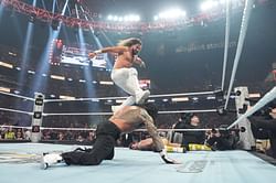 4 reasons why Seth Rollins should return at WWE SummerSlam