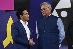 स्पोर्ट्स गवर्नेंस बिल के दायरे में आएगा BCCI, रोजर बिन्नी को मिल सकता है फायदा; होगा बड़ा बदलाव!