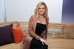 Khloe Kardashian opens up about co-parenting, claims that Tristan Thompson and she are “seamless co-parents”