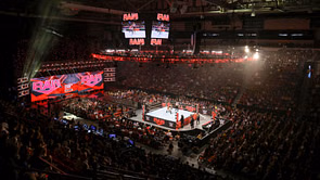 Major duo reunites ahead of WWE SummerSlam
