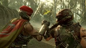 How to pre-order Helldivers 2 for Xbox