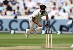 ENG vs IND सीरीज के बीच नितीश रेड्डी का लगा जैकपॉट, कप्तानी करते आएंगे नजर; हुई बड़ी घोषणा