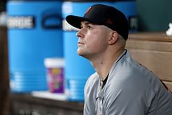 "Yankees, Dodgers or Mets" - MLB insider projects $400,000,000 future for Tarik Skubal as MLB’s hottest arm nears free agency