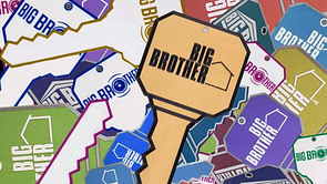 Big Brother 27: What to expect from evictions, live feeds, and all the drama ahead