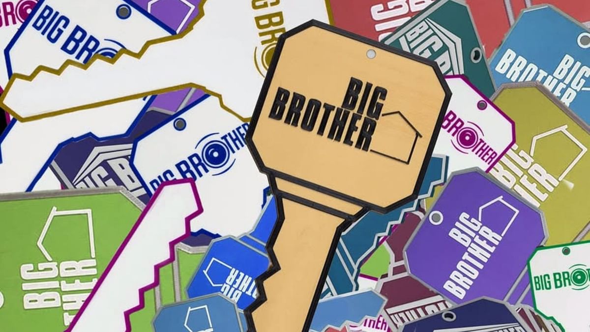 Big Brother 27: What to expect from evictions, live feeds, and all the drama ahead