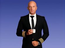 Captain Kerry calls police on out-of-control drunk guest on Below Deck
