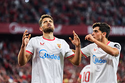 Birmingham City vs Sevilla Prediction and Betting Tips | July 12th 2025