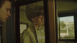 The Gilded Age season 3 episode 7 release date and time, what’s next, and everything you need to know