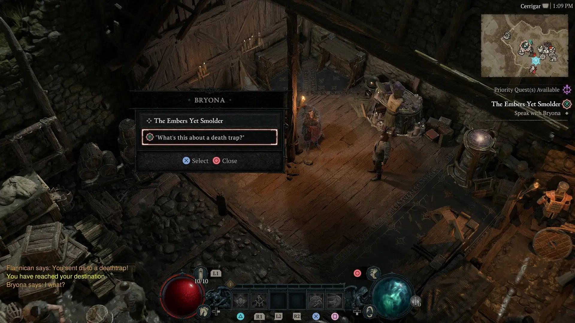 thumbnail-image